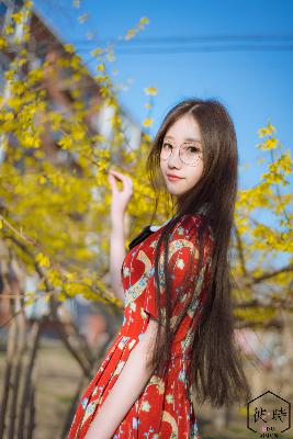 青青河边草免费高清完整版