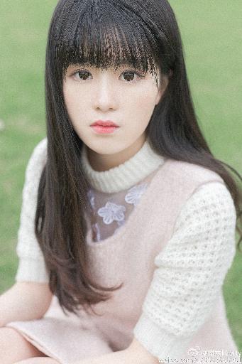 免费网站在线观看大全电视剧风险