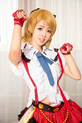 成色18K1.8811.7V18K1.8811.7V