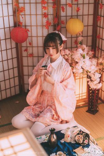 少年白马醉春风 电视剧