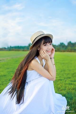 第一次爱的人第四集