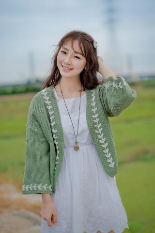 冰雪尖刀连 电视剧 在线观看