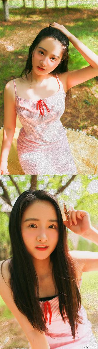 延禧攻略电视剧全集免费观看