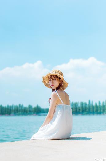 无颜之月在线观看