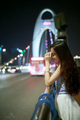 和嫂子同居的日子