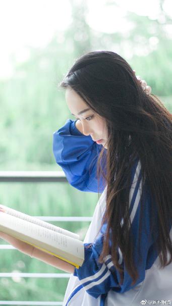 九阳武神动漫在线观看全集