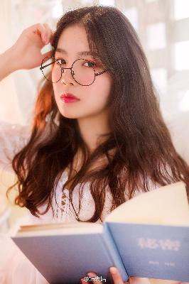 哔哩哔哩bilibili官网入口