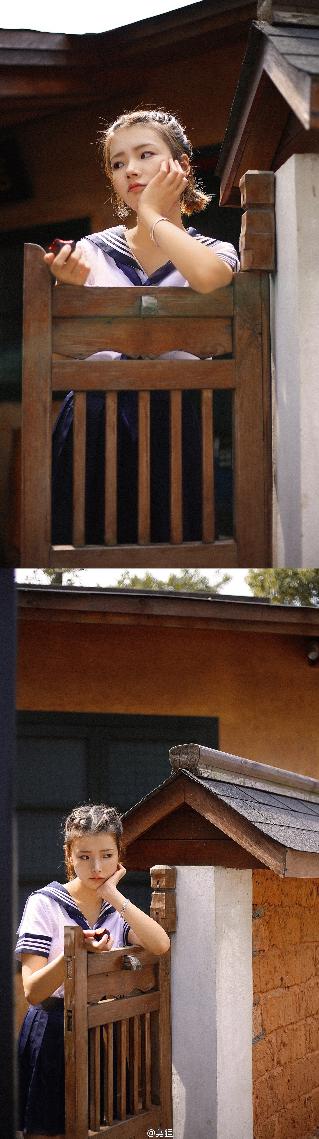 茶杯狐CUPFOX官网入口