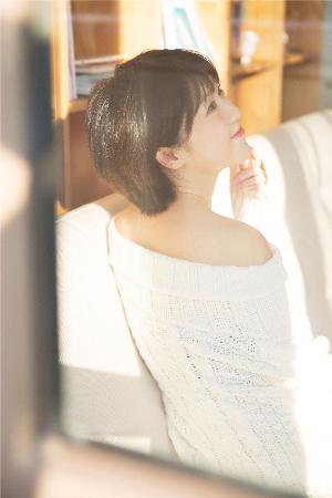 农民伯伯乡下妹