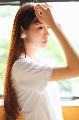 中文免费高清在线观看电视剧后妈在