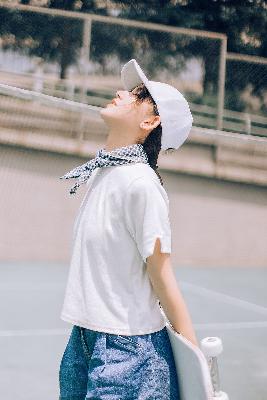 香蕉视频在线观看