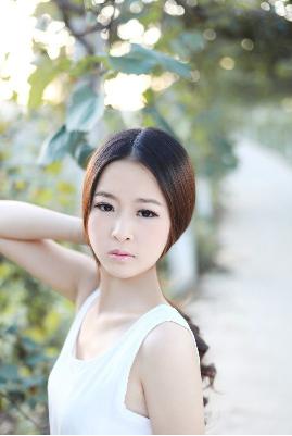 女儿的闺蜜