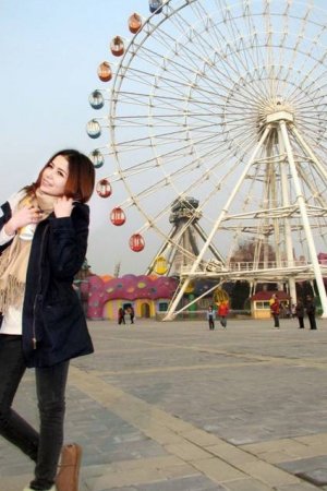 惊变温碧霞电影版在线观看