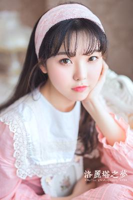 9.1免费视频免费版