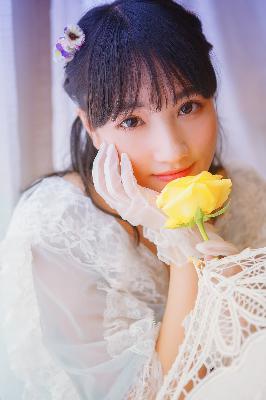 职业替身泰剧免费观看