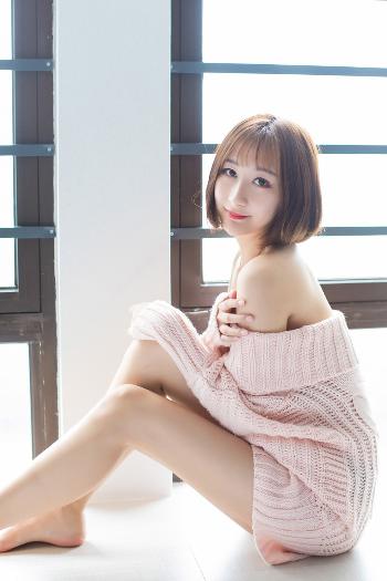 舍不得星星电视剧免费观看