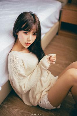 我老公的家庭教师