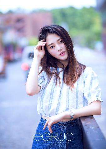 鬼灭之刃无限城篇在线观看免费