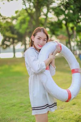 第一次爱的人免费观看电视剧杨磊