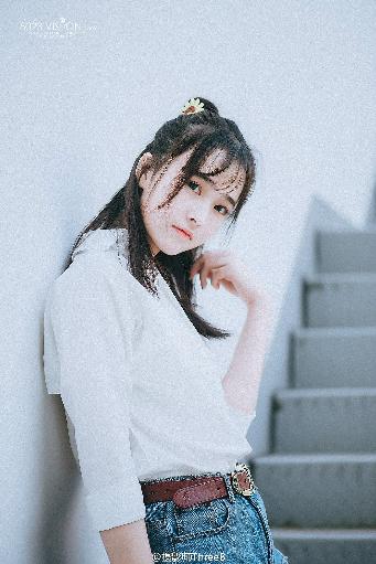 GOGOGO高清在线观看