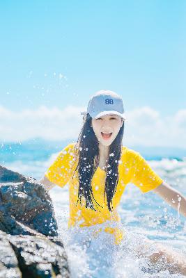 成全免费完整高清电影