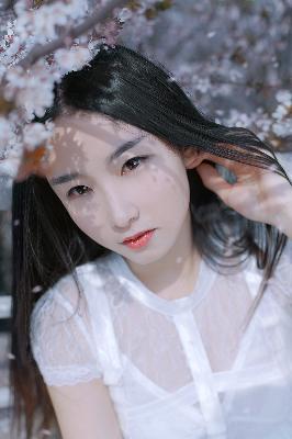 白鹿原电视剧免费全集在线观看