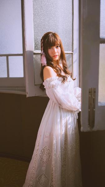 少年白马醉春风电视剧免费观看完整版