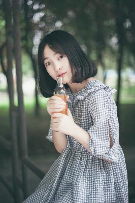 一男一女免费高清电视剧观看