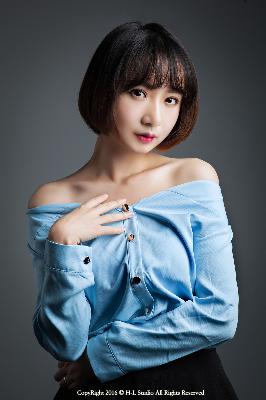 青柠电影免费全集完整版