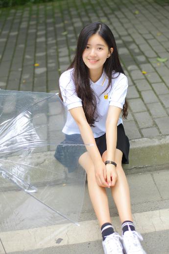 在暴雪时分电视剧免费观看完整版