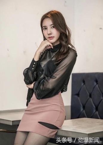 法国电影空姐第一季