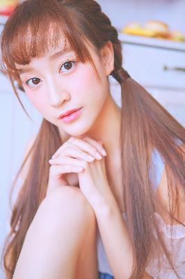 从斩妖除魔开始长生不死