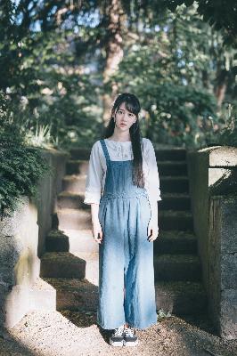 丁香花视频在线观看电视剧