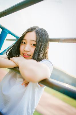 欢乐家长群2电视剧免费播放完整版