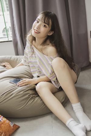 空姐2免费高清完整版观看