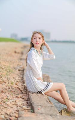 美国大片又大又好看的ppt-