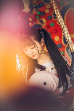 回复术士的重启人生