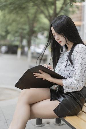 陷入我们的热恋 电视剧