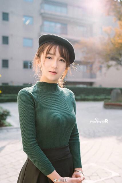 在线观看免费高清电影完整