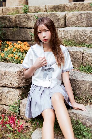 快穿女配系统名养成器类小说