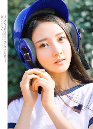 霜花店电影在线观看免费高清版