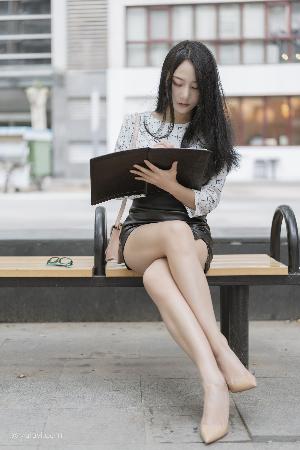 韩国电影在线观看