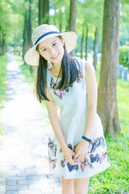 微博国语NBA录像回放