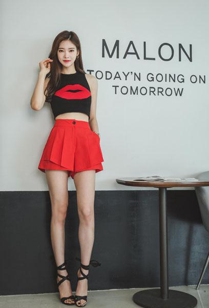 新澳天天彩开好彩大全