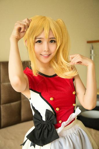 高压监狱在线观看完整免费高清原声高烧