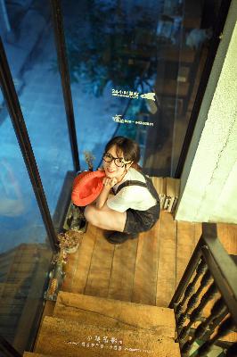 泡在我家的辣妹2季免费观看