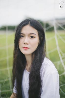 北欧人免费观看完整电视