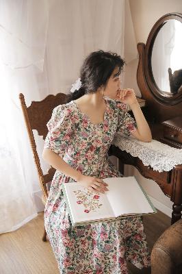 凤凰台上电视剧免费观看