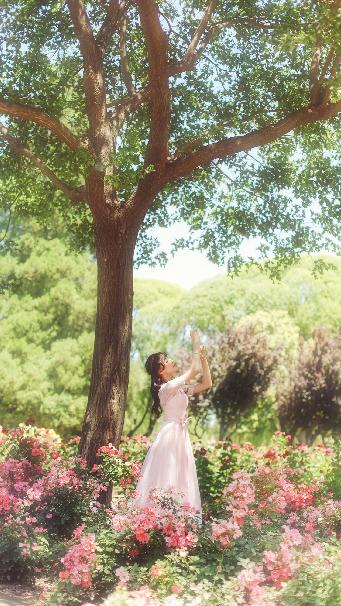 孤战迷城 电视剧