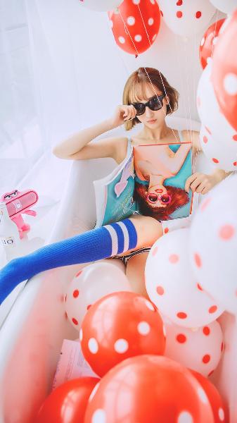 名侦探柯普通话免费观看